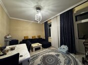 Продаётся 3-комн. вторичка 70 м², пос. Бакиханова, photo 2 from 8