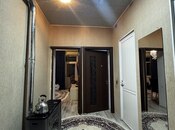 Продаётся 3-комн. вторичка 70 м², пос. Бакиханова, photo 5 from 8