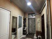 Продаётся 3-комн. вторичка 70 м², пос. Бакиханова, photo 8 from 8