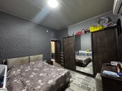 Продаётся 3-комн. вторичка 70 м², пос. Бакиханова, photo 7 from 8