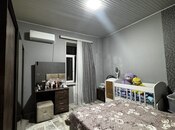 Продаётся 3-комн. вторичка 70 м², пос. Бакиханова, photo 6 from 8