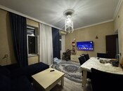 Продаётся 3-комн. вторичка 70 м², пос. Бакиханова, photo 4 from 8