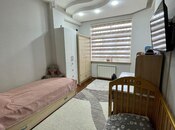 Продаётся 3-комн. новостройка 121 м², м. Ази Асланов, photo 5 from 8