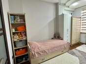 Продаётся 3-комн. новостройка 121 м², м. Ази Асланов, photo 6 from 8