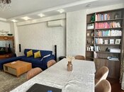 Продаётся 3-комн. новостройка 121 м², м. Ази Асланов, photo 4 from 8