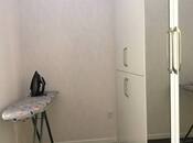 İcarəyə verilir 3 otaqlı yeni tikili 127 m², Ağ şəhər q., photo 7 from 8