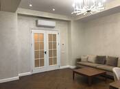 İcarəyə verilir 3 otaqlı yeni tikili 127 m², Ağ şəhər q., photo 5 from 8