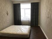 İcarəyə verilir 3 otaqlı yeni tikili 127 m², Ağ şəhər q., photo 6 from 8
