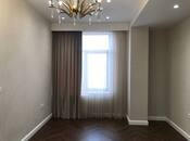 İcarəyə verilir 3 otaqlı yeni tikili 127 m², Ağ şəhər q., photo 8 from 8