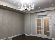 İcarəyə verilir 3 otaqlı yeni tikili 127 m², Ağ şəhər q., photo 4 from 8