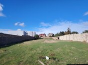 Elan №5557192 - Bakı, Bilgəh q., 18 sot