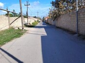 Продаётся  участок 18 сот, пос. Бильгях, photo 4 from 4