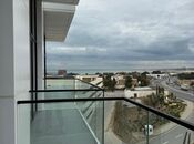 1-комн. новостройка - пос. Sea Breeze - 50 м²