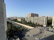 2 otaqlı köhnə tikili - 20 Yanvar m. - 83.8 m²