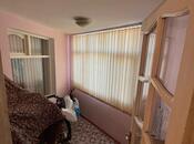 2 otaqlı köhnə tikili - 20 Yanvar m. - 83.8 m²