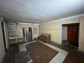 2 otaqlı köhnə tikili - 20 Yanvar m. - 83.8 m²
