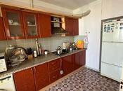 Satılır 2 otaqlı köhnə tikili 83.8 m², 20 Yanvar m., photo 8 from 8