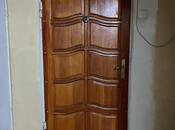Satılır 2 otaqlı köhnə tikili 83.8 m², 20 Yanvar m., photo 5 from 8