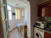 2 otaqlı köhnə tikili - 20 Yanvar m. - 83.8 m²