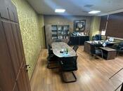 Elan №5557390 - Bakı, Nəriman Nərimanov m., 4 otaqlı, 150 m²