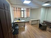 İcarəyə verilir 4 otaqlı ofis 150 m², Nəriman Nərimanov m., photo 8 from 8