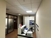 İcarəyə verilir 4 otaqlı ofis 150 m², Nəriman Nərimanov m., photo 3 from 8