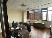 İcarəyə verilir 4 otaqlı ofis 150 m², Nəriman Nərimanov m., photo 6 from 8