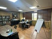 İcarəyə verilir 4 otaqlı ofis 150 m², Nəriman Nərimanov m., photo 4 from 8