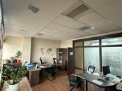 İcarəyə verilir 4 otaqlı ofis 150 m², Nəriman Nərimanov m., photo 7 from 8
