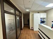 İcarəyə verilir 4 otaqlı ofis 150 m², Nəriman Nərimanov m., photo 5 from 8