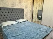 İcarəyə verilir 3 otaqlı yeni tikili 105 m², Memar Əcəmi m., photo 5 from 7