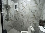 İcarəyə verilir 3 otaqlı yeni tikili 105 m², Memar Əcəmi m., photo 7 from 7