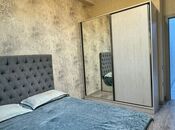 Elan №5557339 - Bakı, Memar Əcəmi m., 3 otaqlı, 105 m², 12/18 mərtəbə