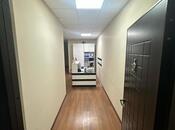 İcarəyə verilir 4 otaqlı ofis 150 m², Nəriman Nərimanov m., photo 2 from 8