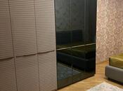 Продаётся 4-комн. новостройка 156 м², м. Азадлыг проспекти, photo 7 from 8