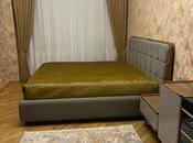 Продаётся 4-комн. новостройка 156 м², м. Азадлыг проспекти, photo 8 from 8