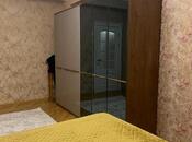 Продаётся 4-комн. новостройка 156 м², м. Азадлыг проспекти, photo 4 from 8