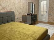 Продаётся 4-комн. новостройка 156 м², м. Азадлыг проспекти, photo 5 from 8