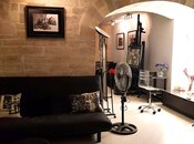 Satılır  obyekt 92.8 m², Səbail r., photo 5 from 8