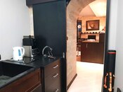 Satılır  obyekt 92.8 m², Səbail r., photo 6 from 8