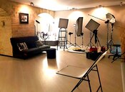 Elan №5557520 - Bakı, Səbail r., 92.8 m²