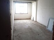 Satılır 2 otaqlı yeni tikili 118 m², Nərimanov r., photo 4 from 8