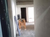 Satılır 2 otaqlı yeni tikili 118 m², Nərimanov r., photo 5 from 8