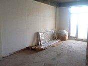 Satılır 2 otaqlı yeni tikili 118 m², Nərimanov r., photo 6 from 8