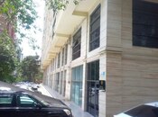 Satılır 2 otaqlı yeni tikili 118 m², Nərimanov r., photo 2 from 8