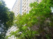 Satılır 2 otaqlı yeni tikili 118 m², Nərimanov r., photo 3 from 8