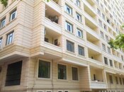 Elan №5559078 - Bakı, Nərimanov r., 2 otaqlı, 118 m², 10/18 mərtəbə