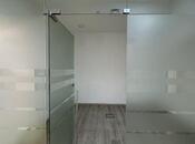 Сдаётся  объект 400 м², м. Ичеришехер, photo 6 from 8