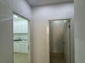 Сдаётся  объект 400 м², м. Ичеришехер, photo 4 from 8