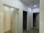 Сдаётся  объект 400 м², м. Ичеришехер, photo 7 from 8